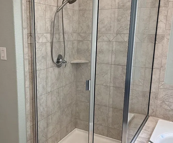 10215 High Noon Dr — Photo 26