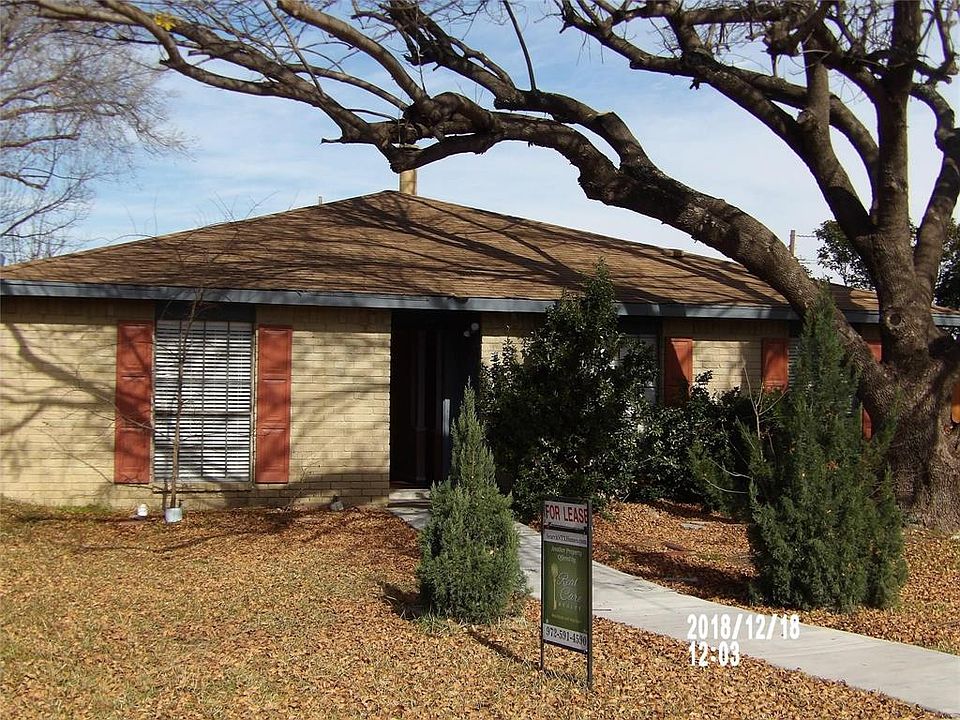 1st image of 5061 Ashlock Dr