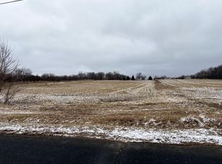 LOT 0 Spring Valley Rd, Jackson, WI 53037