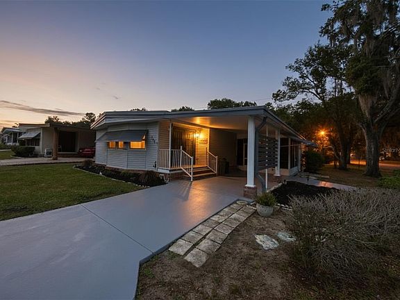 3rd image of 164 ROYAL PALM DRIVE