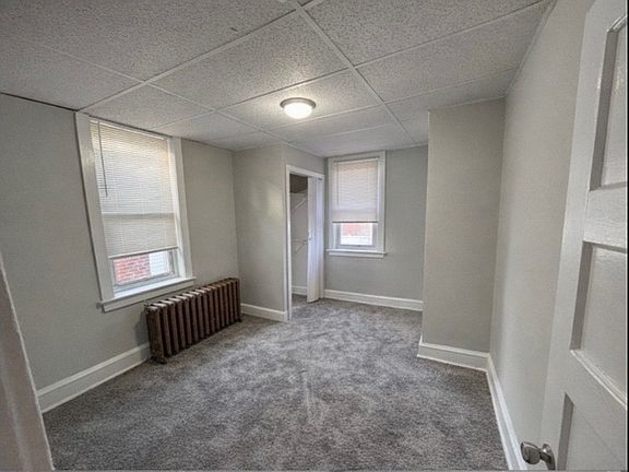 5th image of 2011 Woodlynne Ave #1