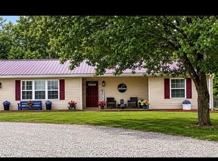 39 Dustin Ln, Eubank, KY 42567