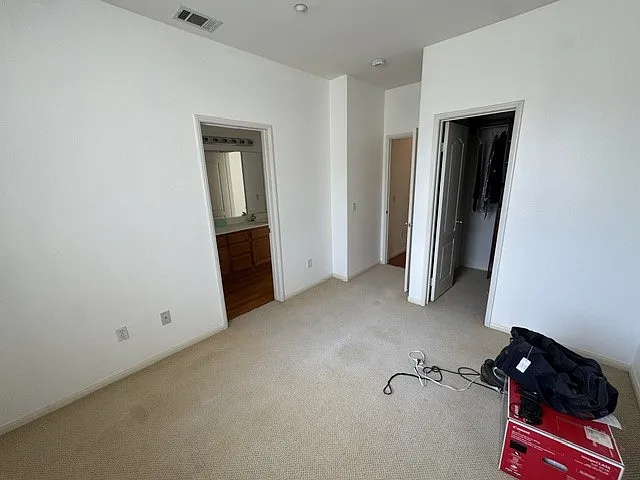 6487 Corte La Luz — Photo 14