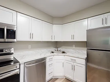 Other 3D tour 1