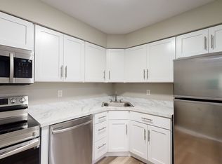 View Point Terrace, Morristown, NJ 07960