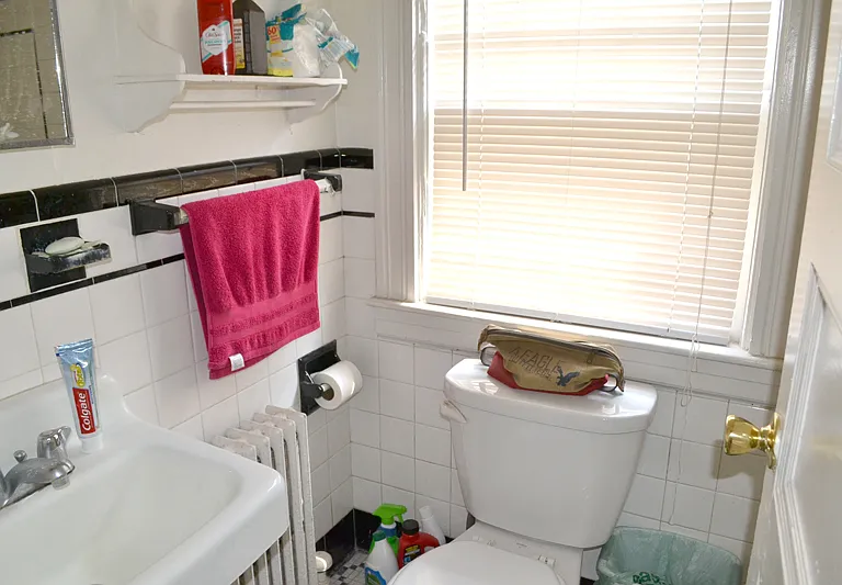 67 Medway St #6 — Photo 2