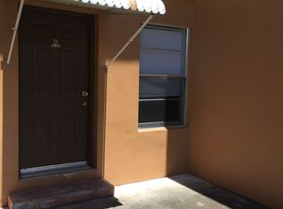 7150 SW 22nd St, Miami, FL 33155