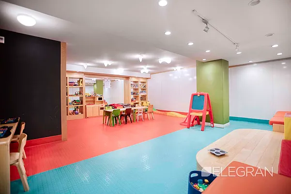 Rented by (Legacy) Elegran | media 20