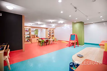 Rented by (Legacy) Elegran