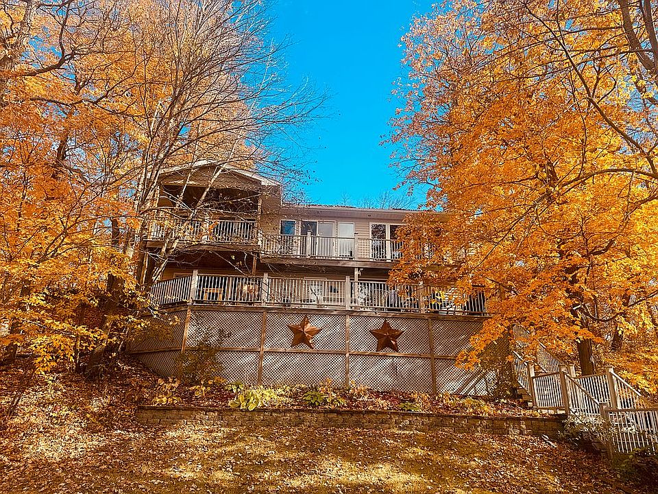 1st image of 13231 Island Lake Rd E