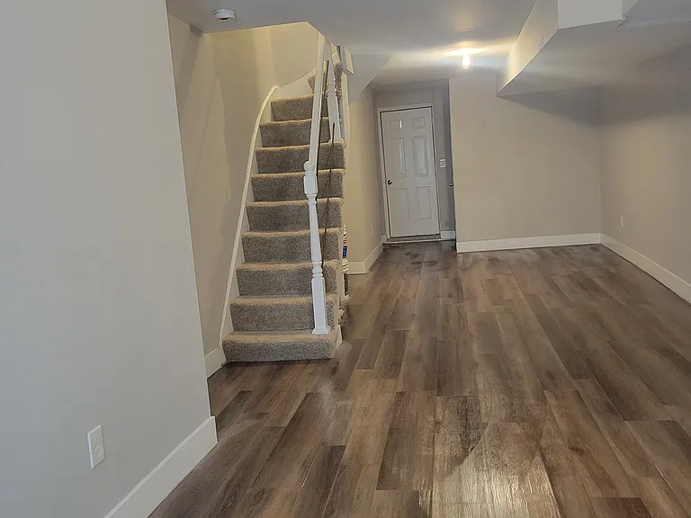 442 Dayton St — Photo 15