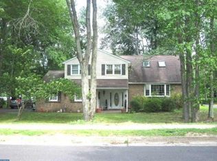 270 Charles St, Southampton, PA 18966
