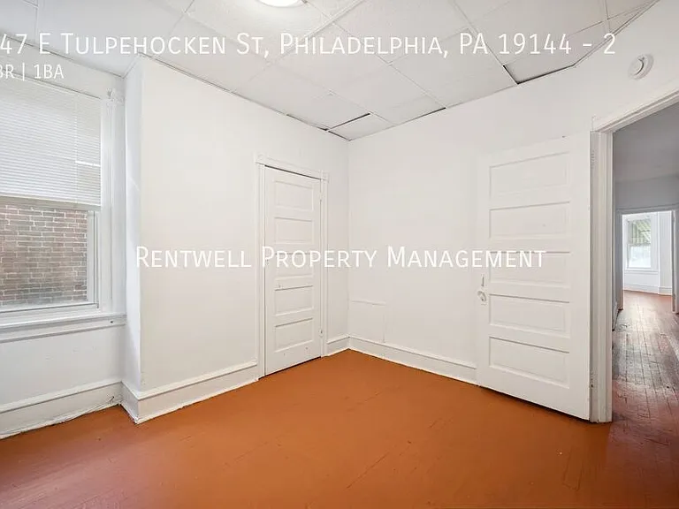 547 E Tulpehocken St #2 — Photo 21
