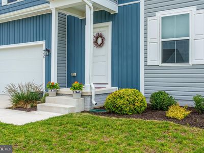 146 Pontoon Dr, Felton, DE, 19943