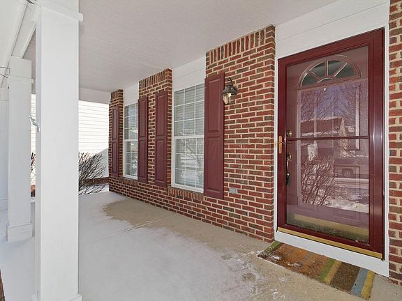 2nd image of 346 Chasely Cir W