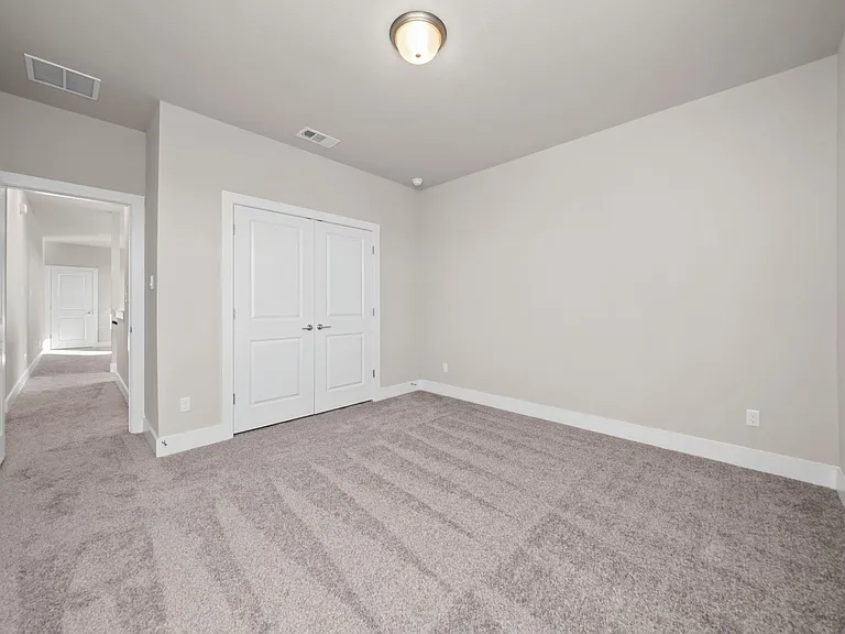 217 Pinnacle Ln — Photo 27