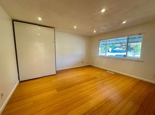 2464 Lambert Pl, Union City, CA 94587