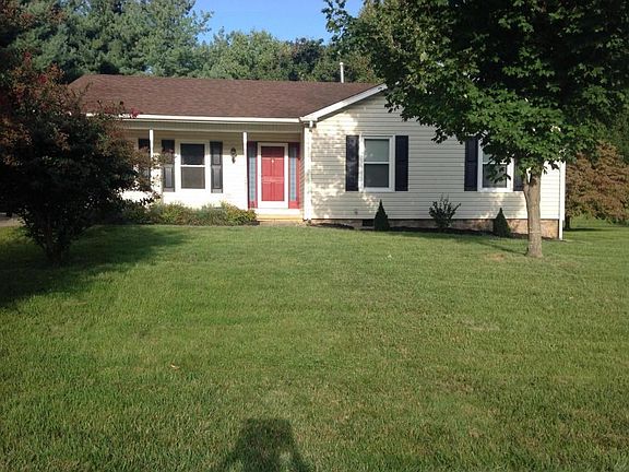 2nd image of 2431 Olde Salem Dr