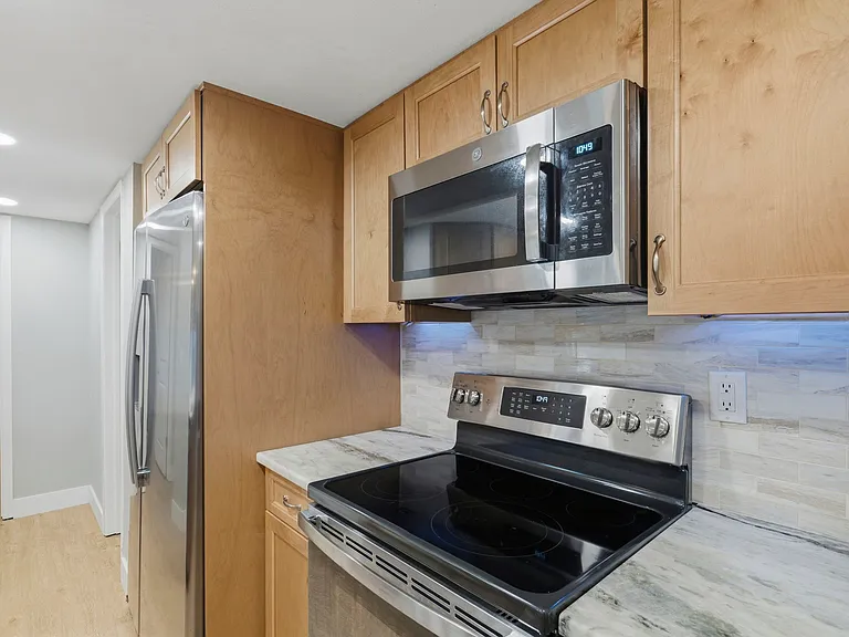 3595 41st Ln S #48B — Photo 11