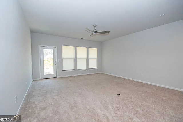 147 Soundview Trce — Photo 21