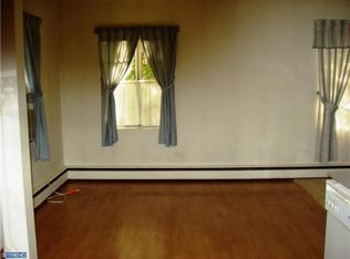 235 Inland Ave, Ewing, NJ 08638