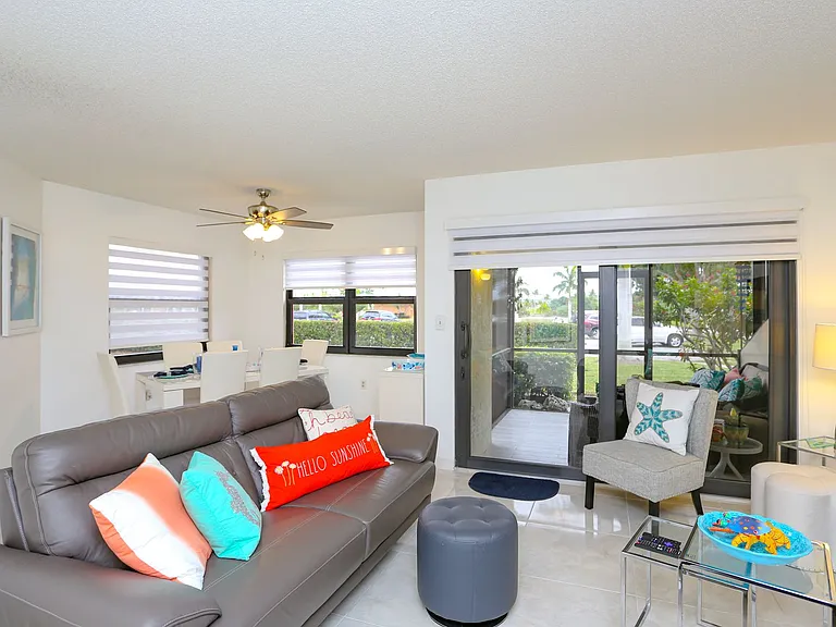 1522 Mainsail Dr #2 — Photo 31