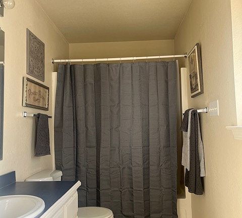 5th image of 5108 Rainbow Rd APT A