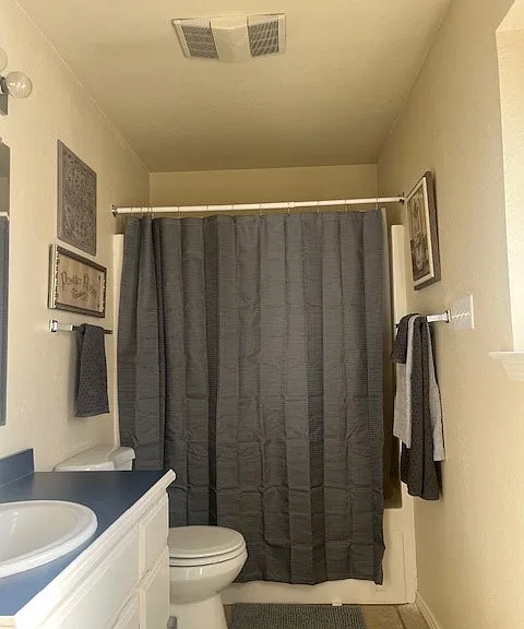 5108 Rainbow Rd #A — Photo 5