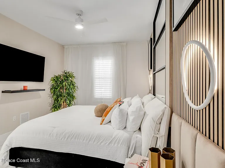 65 N Atlantic Ave #404 — Photo 7