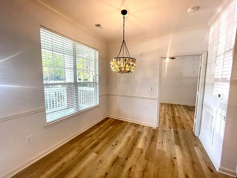 45 Sycamore Ave #1415 — Photo 15