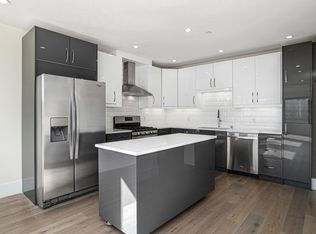 457 Hayes St, San Francisco, CA 94102