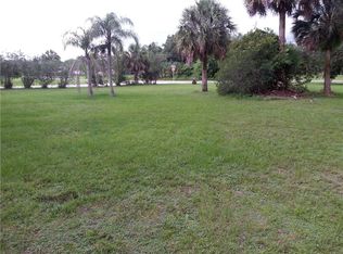 697 Caravan Ter, Sebastian, FL 32958