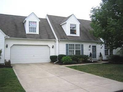 1st image of 6275 McNaughten Place Ln