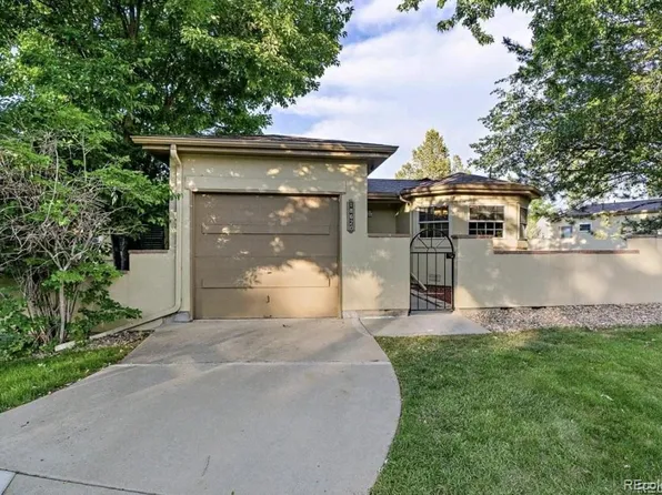 18620 E Layton Place, Aurora, CO 80015