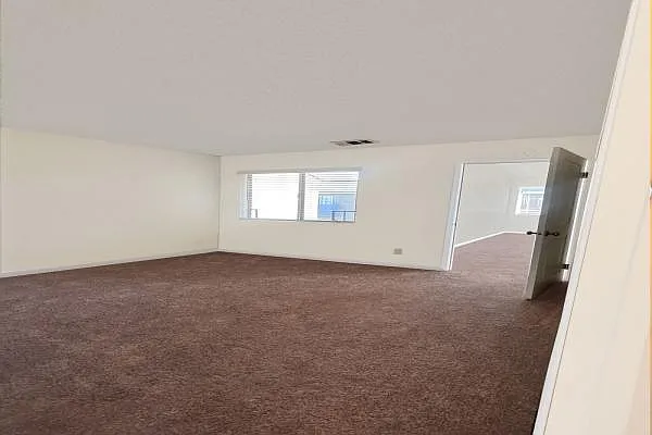 Spring Creek Apartments — Photo 7