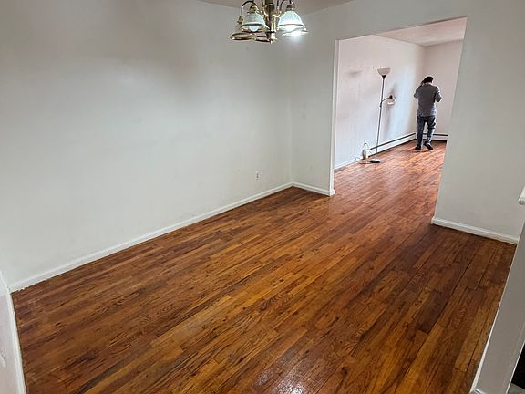 3rd image of (Undisclosed Address)