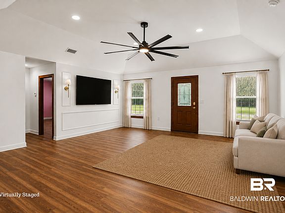 5th image of 23141 Hill Rd