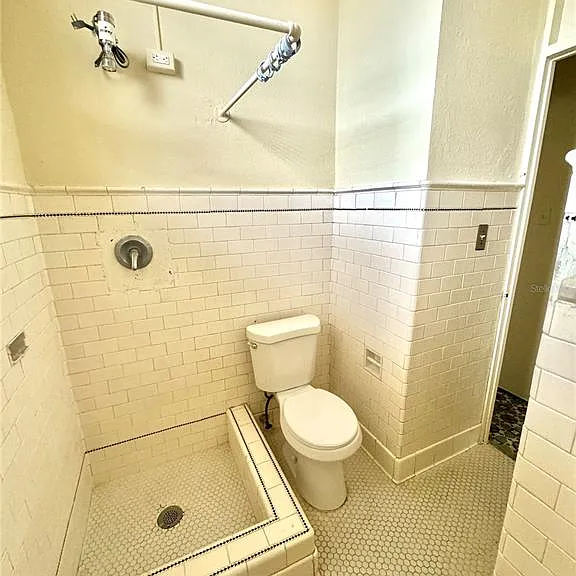 27 Sanchez Justiniano Acacias — Photo 10