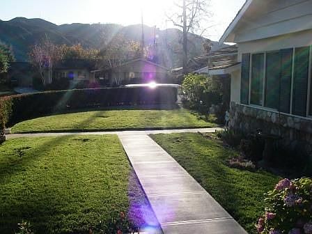 2nd image of 9405 Cerro Vista Dr