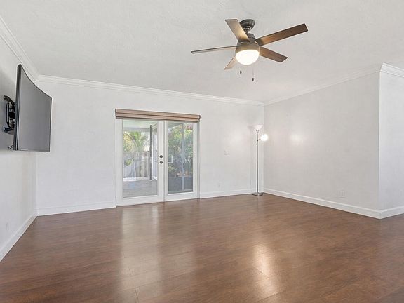 4th image of 4688 NW 1st Street