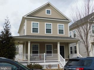 1632 Renaissance Dr, Baltimore, MD 21221