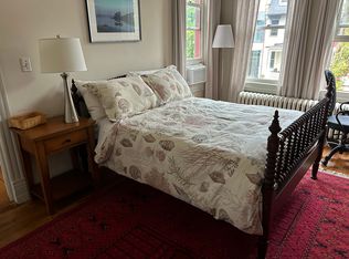 1656 Newton St NW, Washington, DC 20010