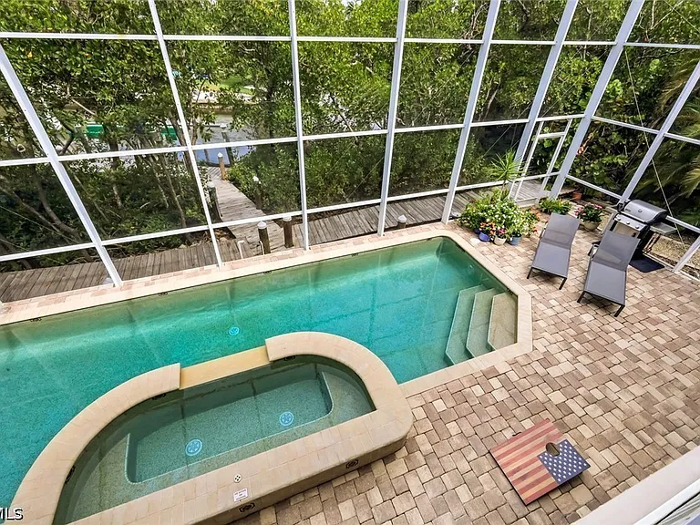 21580 Indian Bayou Dr #582 — Photo 22