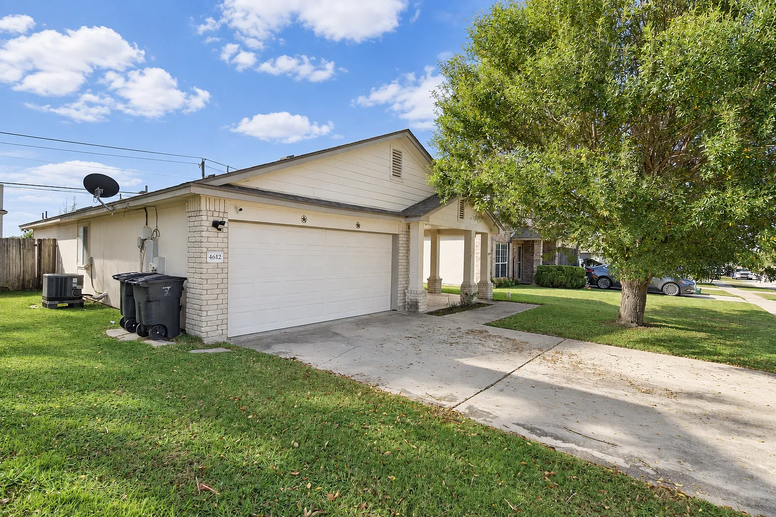 4612 Donegal Bay Ct, Killeen — Photo 3