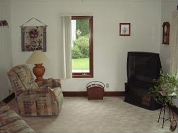 3rd image of 20354 W Clark Ave