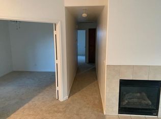 5388 N Rosalia Ave, Fresno, CA