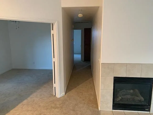 5388 N Rosalia Ave photo 1