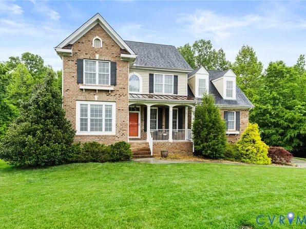 14901 Badestowe Dr, Chesterfield, VA 23832