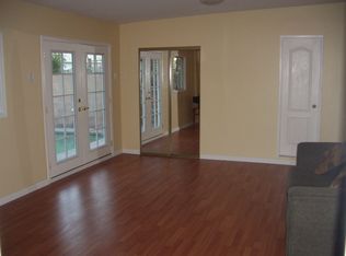 1555 Randall St, Glendale, CA 91201