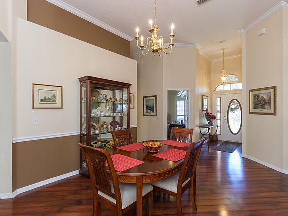 4th image of 3051 Preserve Landing Dr
